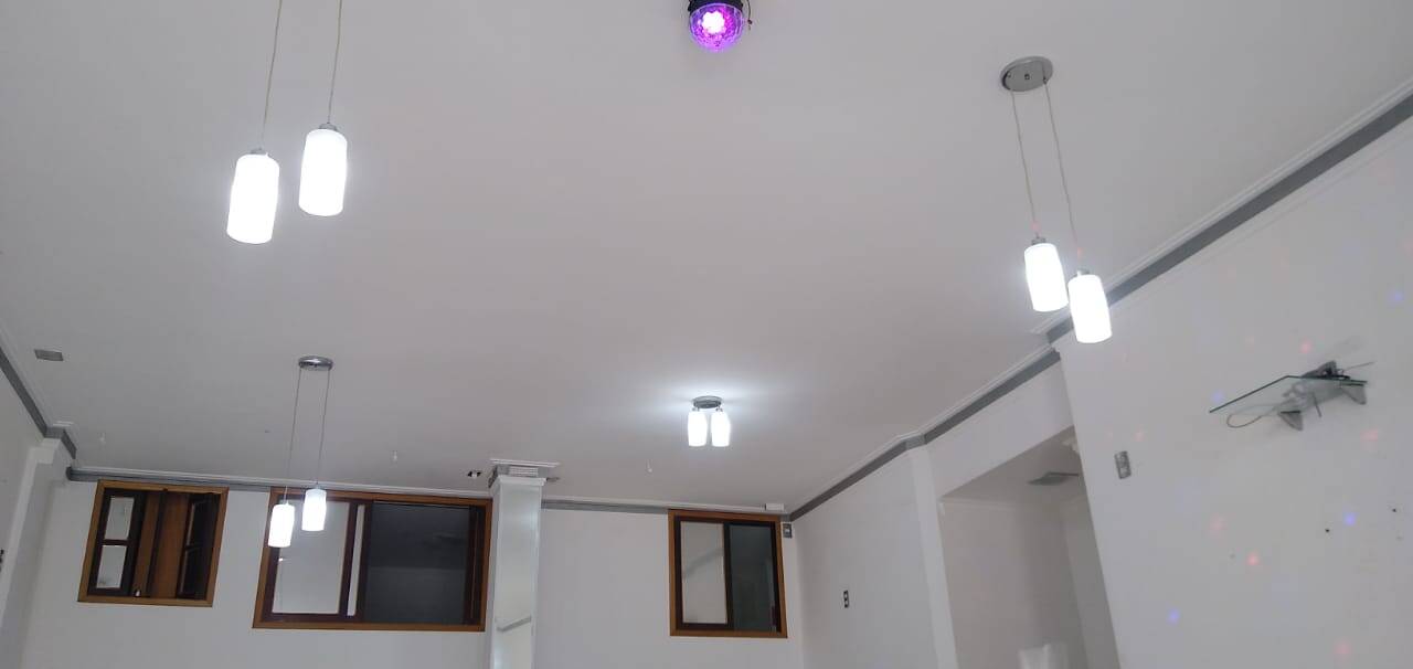 Loja-Salão - Foto 11