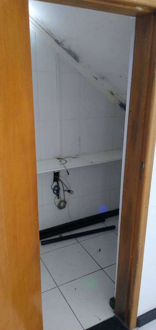 Loja-Salão - Foto 14