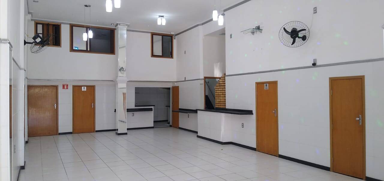 Loja-Salão - Foto 15