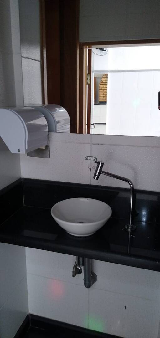 Loja-Salão - Foto 16