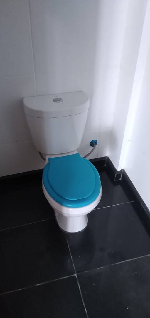 Loja-Salão - Foto 17