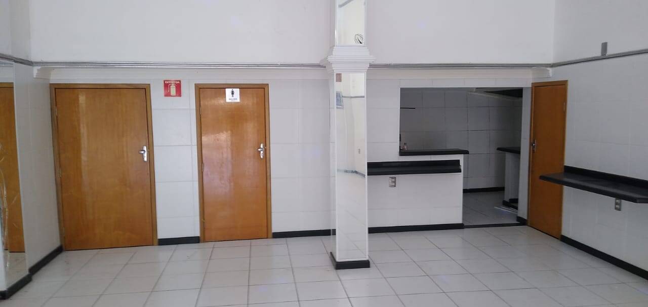 Loja-Salão - Foto 18