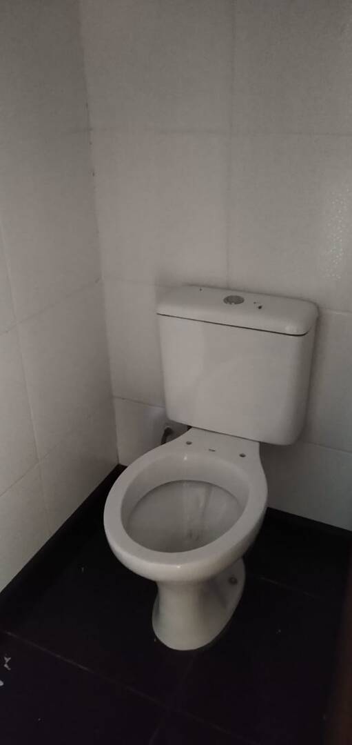 Loja-Salão - Foto 19