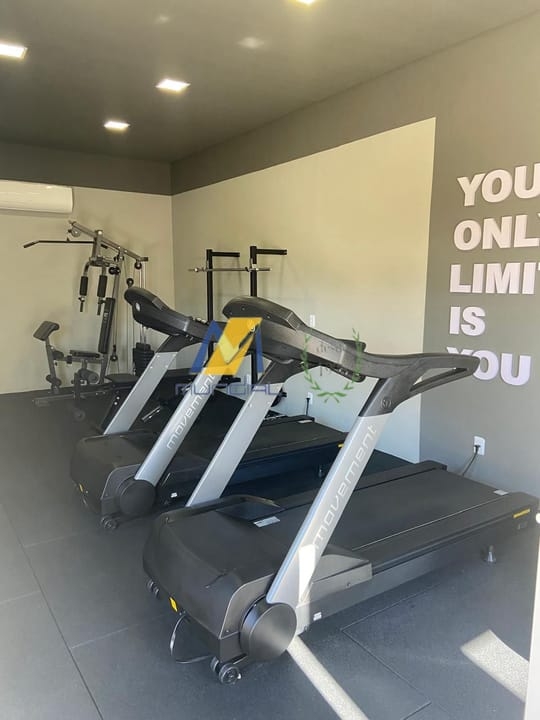 Apartamento, 3 quartos, 82 m² - Foto 23