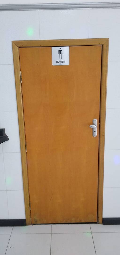 Loja-Salão - Foto 22