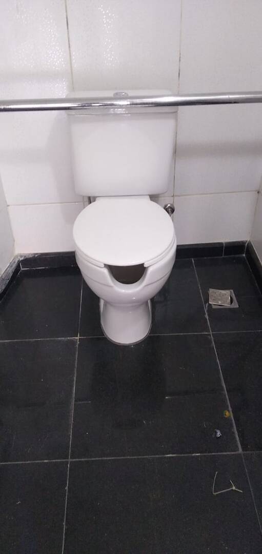 Loja-Salão - Foto 24