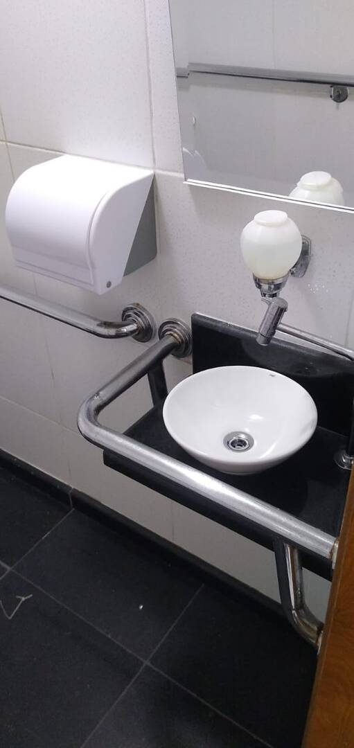 Loja-Salão - Foto 25