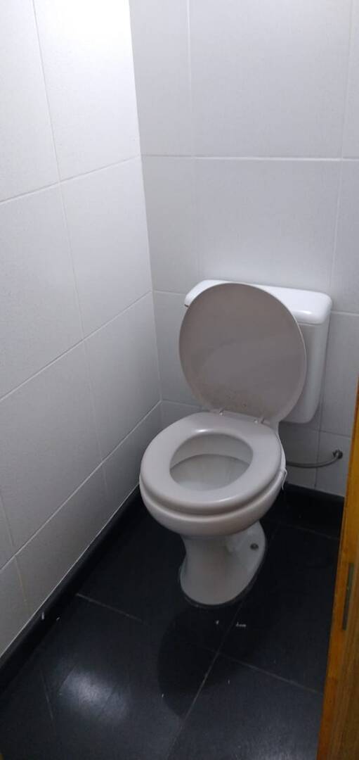 Loja-Salão - Foto 26