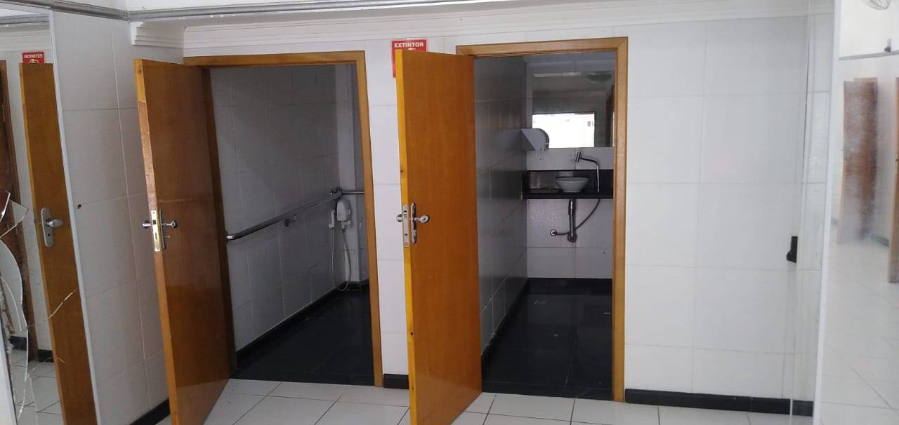 Loja-Salão - Foto 28