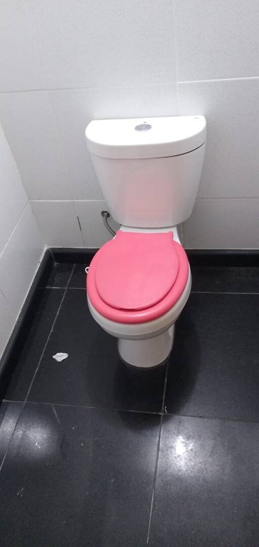 Loja-Salão - Foto 29