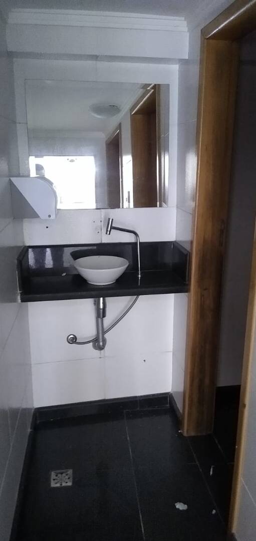 Loja-Salão - Foto 32