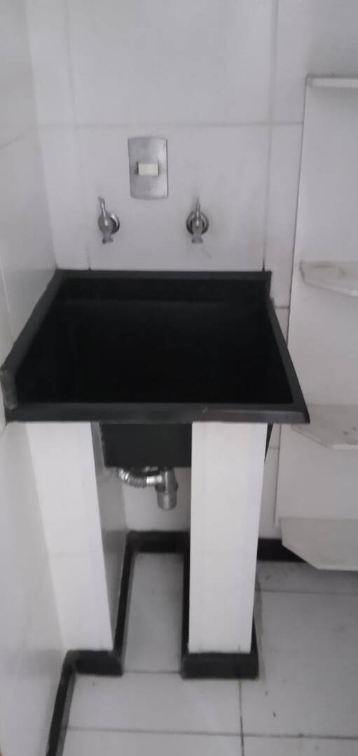 Loja-Salão - Foto 33