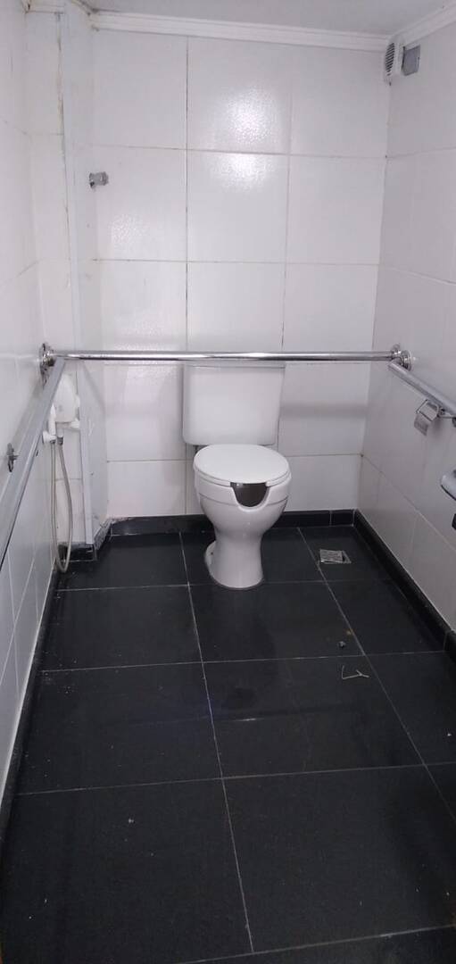 Loja-Salão - Foto 34