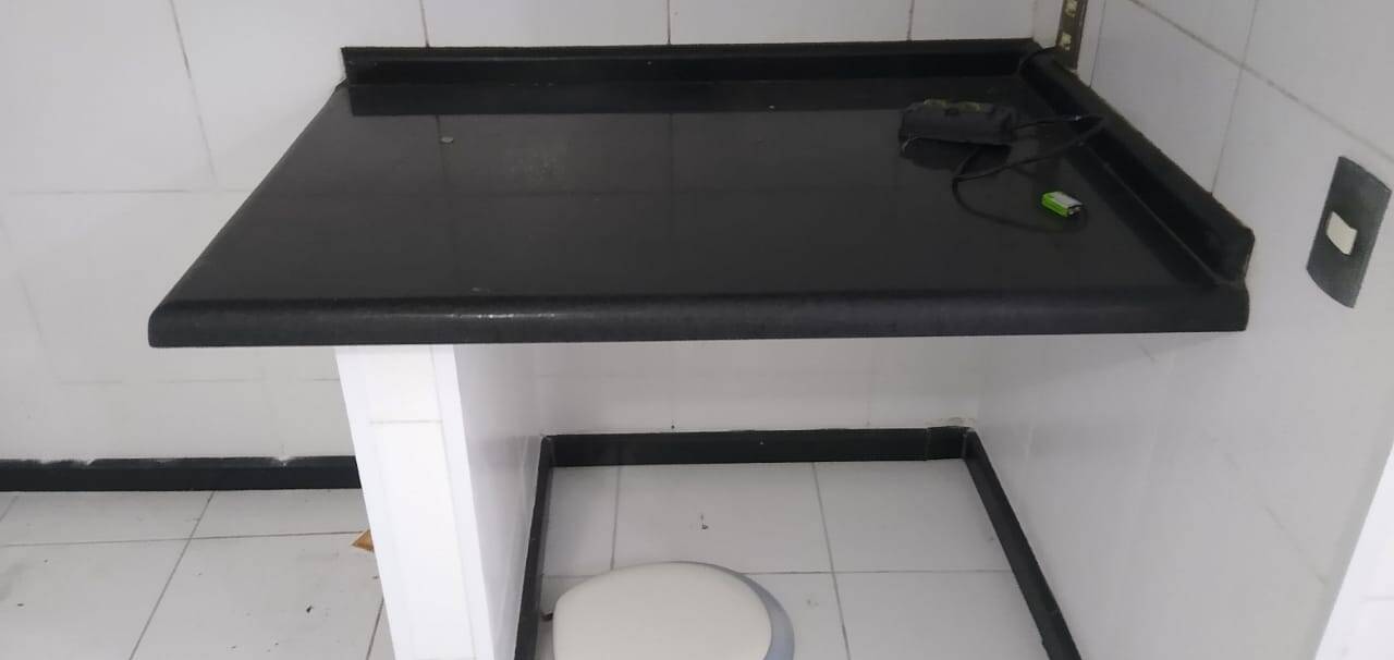 Loja-Salão - Foto 37