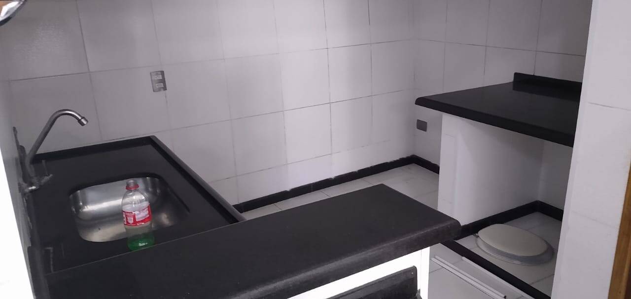 Loja-Salão - Foto 39