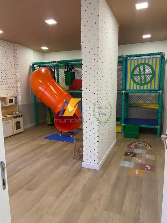 Apartamento, 3 quartos, 82 m² - Foto 25