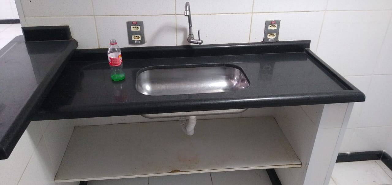 Loja-Salão - Foto 40