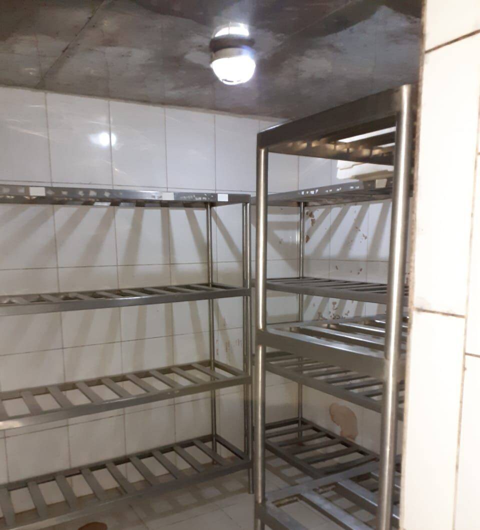 Loja-Salão, 433 m² - Foto 4