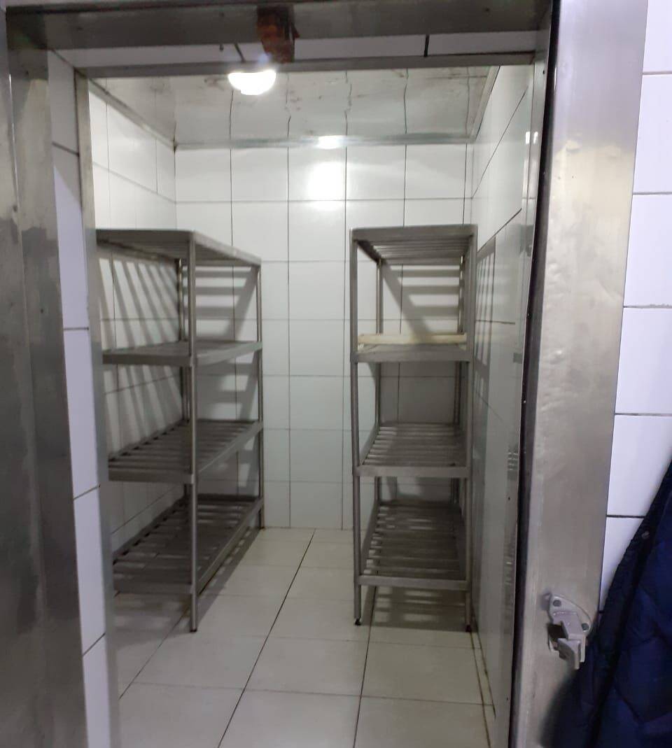 Loja-Salão, 433 m² - Foto 6