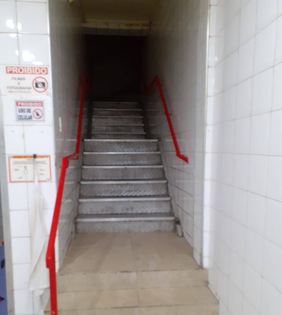 Loja-Salão, 433 m² - Foto 10