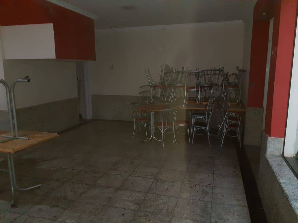 Loja-Salão, 433 m² - Foto 12