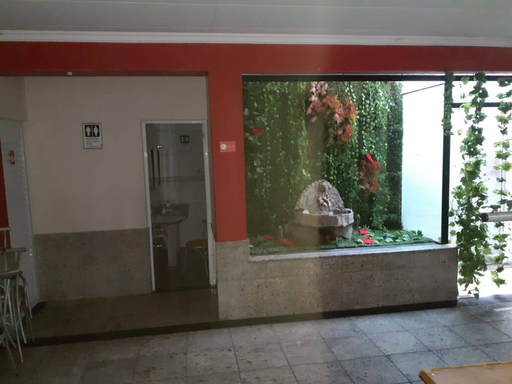 Loja-Salão, 433 m² - Foto 14