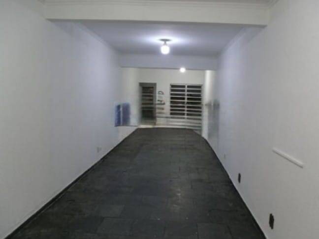 Loja-Salão, 30 m² - Foto 4