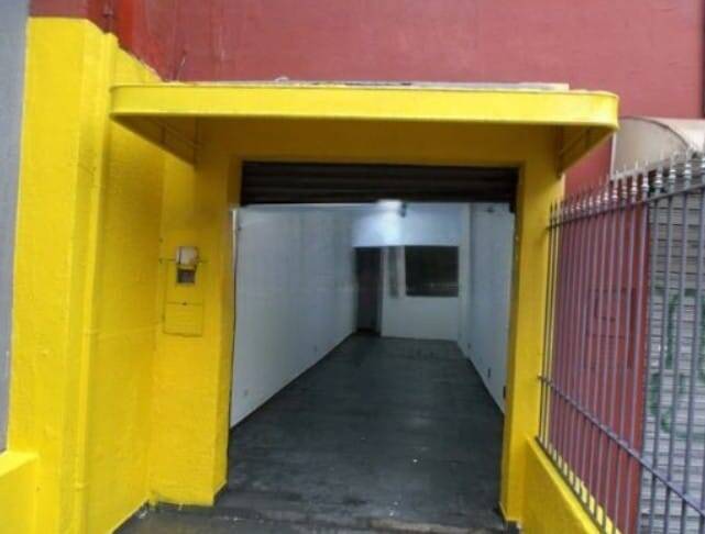 Loja-Salão, 30 m² - Foto 5