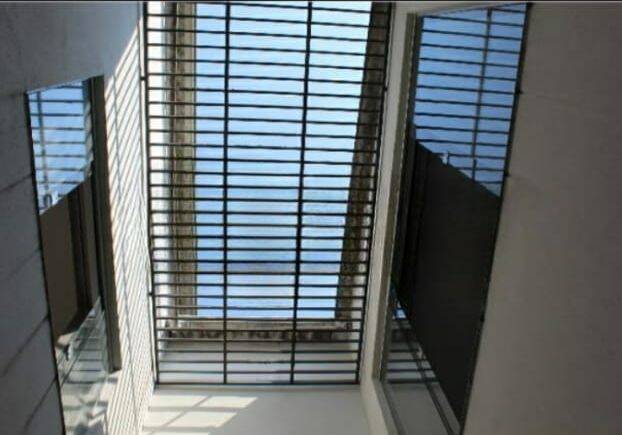 Loja-Salão, 200 m² - Foto 2