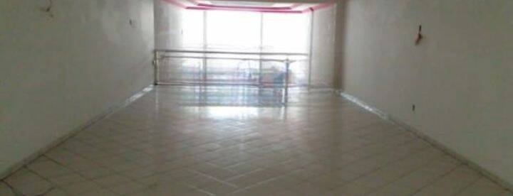 Loja-Salão, 200 m² - Foto 3