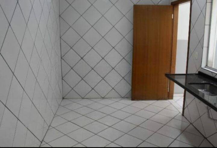 Loja-Salão, 200 m² - Foto 4