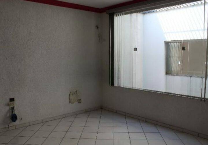 Loja-Salão, 200 m² - Foto 5