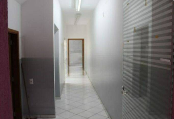 Loja-Salão, 200 m² - Foto 6