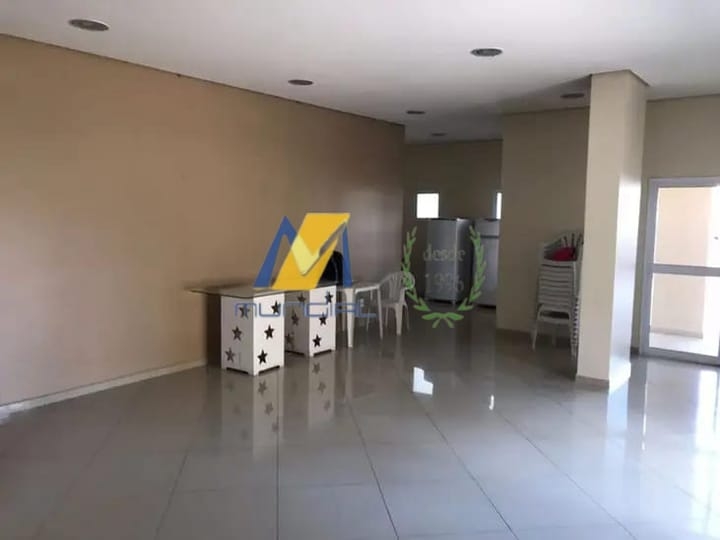 Apartamento, 3 quartos, 82 m² - Foto 30