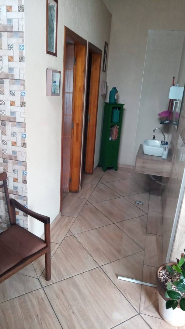 Loja-Salão, 140 m² - Foto 6