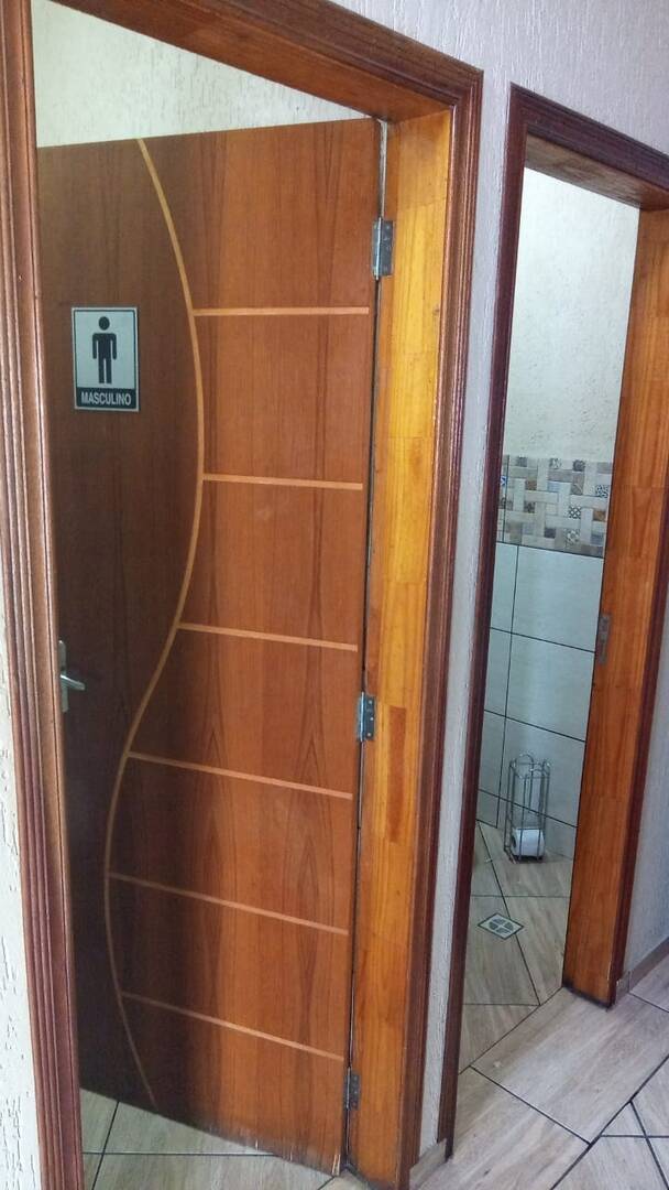 Loja-Salão, 140 m² - Foto 7