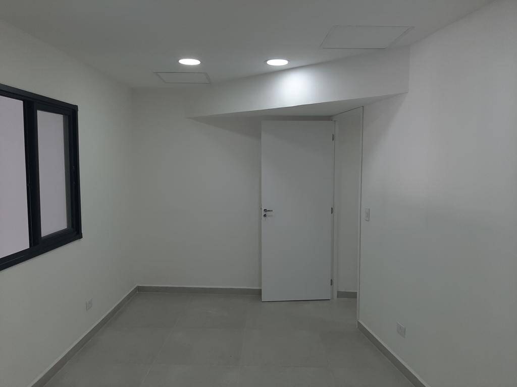 Loja-Salão, 200 m² - Foto 4