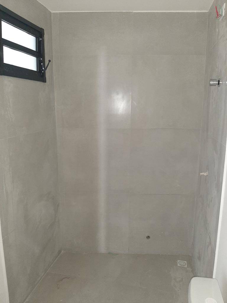 Loja-Salão, 200 m² - Foto 5