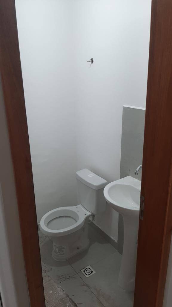 Loja-Salão, 200 m² - Foto 7