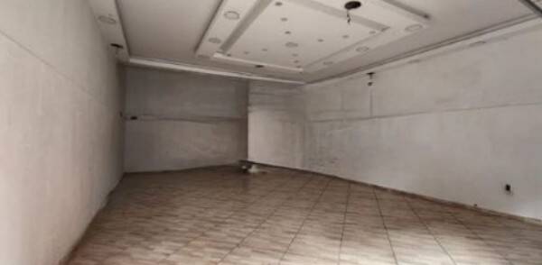 Loja-Salão, 67 m² - Foto 1