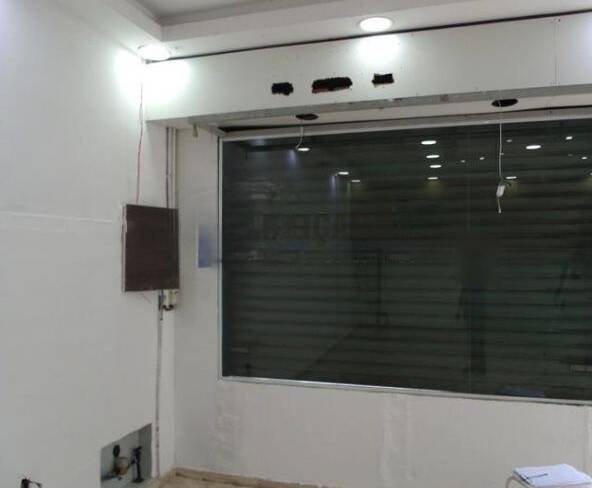 Loja-Salão, 67 m² - Foto 2