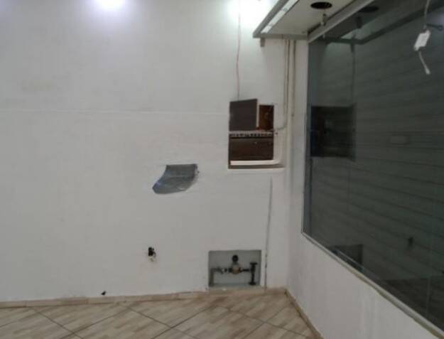 Loja-Salão, 67 m² - Foto 3