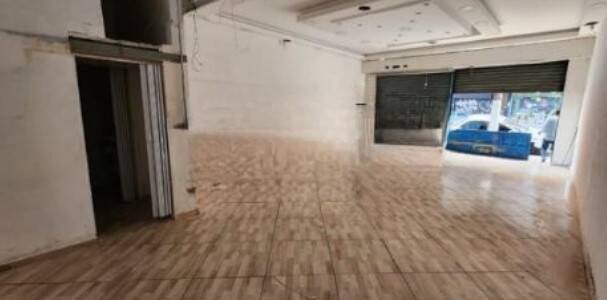 Loja-Salão, 67 m² - Foto 4