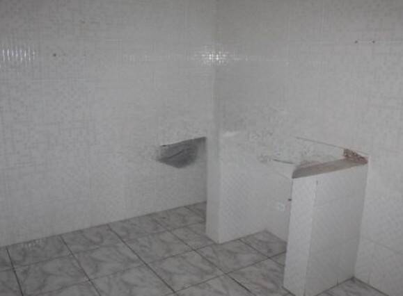 Loja-Salão, 240 m² - Foto 2