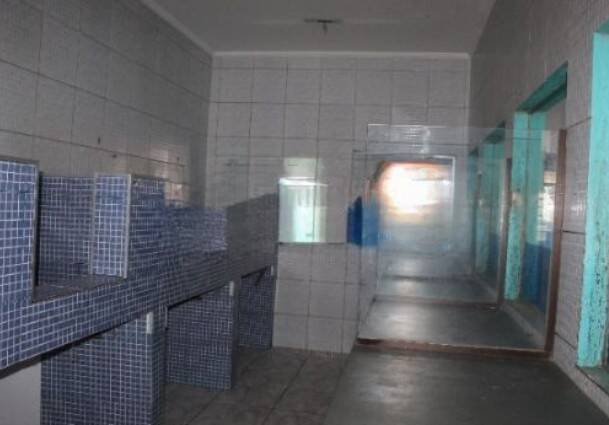 Loja-Salão, 240 m² - Foto 4