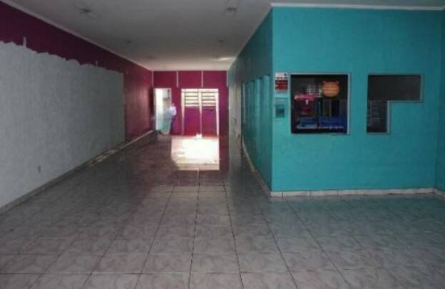 Loja-Salão, 240 m² - Foto 5