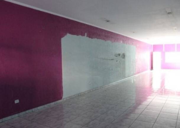 Loja-Salão, 240 m² - Foto 6