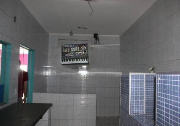 Loja-Salão, 240 m² - Foto 8