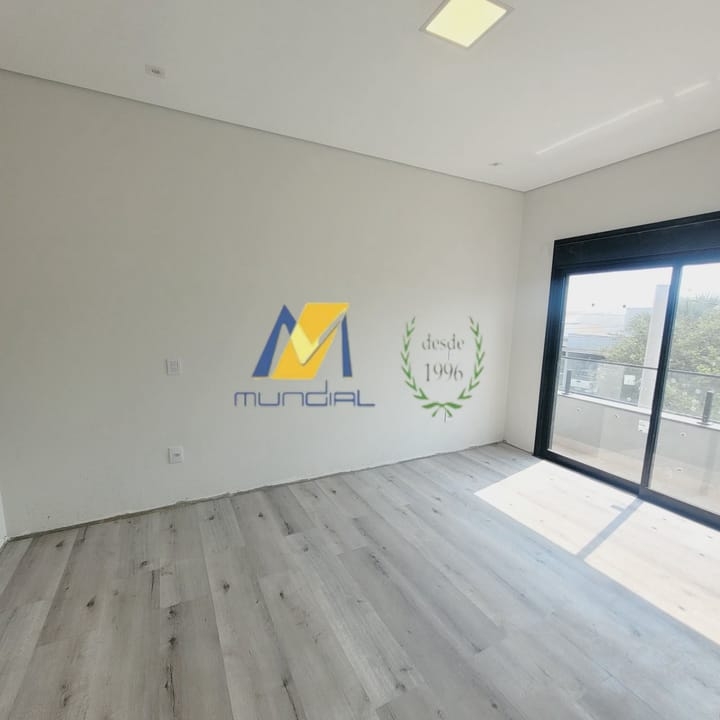 Casa, 4 quartos, 234 m² - Foto 9