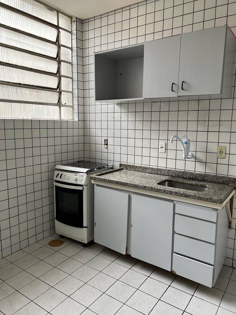 Loja-Salão, 300 m² - Foto 3